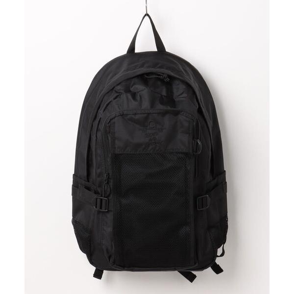 デイバック リュック GONZ BACKPACK 30L/スラッシャーノートパソコン収納可能撥水加工...