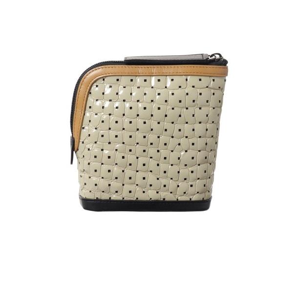 ポーチ SPIAGGIA（スピアージャ）ポーチ レディース