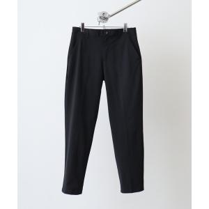 incotex インコテックス 48 ルーマニア製 定価¥40,000程 INCOTEX