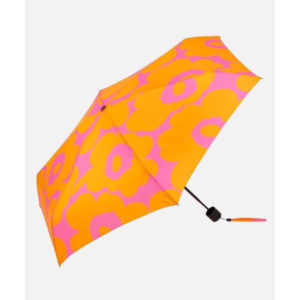 折りたたみ傘 レディース Mini Unikko / Mini Manual umbrella