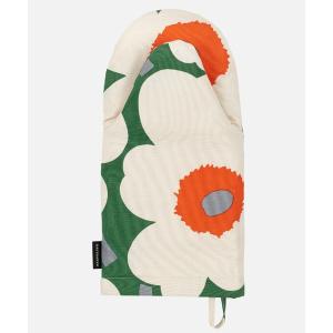 キッチン レディース Pieni Unikko / ovenmitten｜ZOZOTOWN Yahoo!店