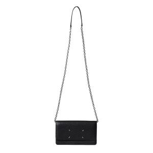 財布 WALLET ON CHAIN MEDIUM メンズ レディース