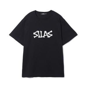 メンズ tシャツ Tシャツ BONES S/S TEE｜zozo