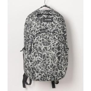 リュック メンズ DAKINE CAMPUS L 33L バックパック 「2024年春夏モデル」/ダカインバックパック・リュックサック｜ZOZOTOWN Yahoo!店