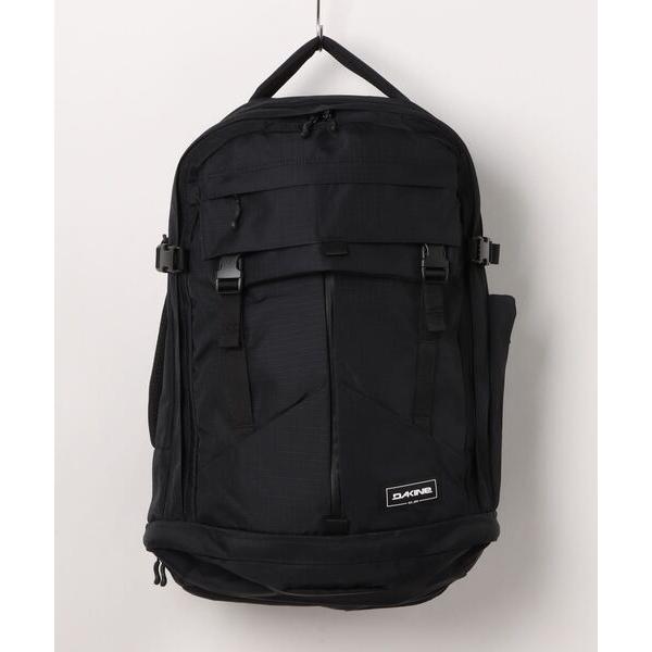 リュック メンズ DAKINE VERGE BACKPACK 32L バックパック 「2024年春夏...