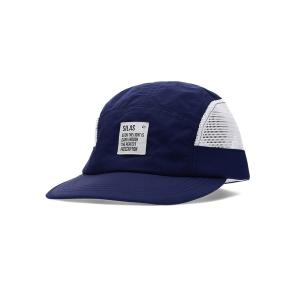 帽子 キャップ CREW CAPの商品画像