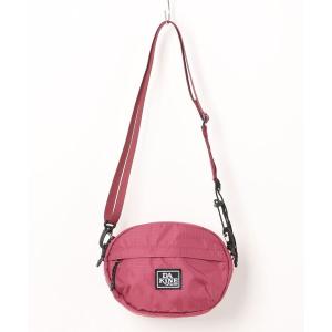【極美品】F.C.R.B. SMALL TOTE BAG FCRB-220104 F.C.Real Bristol エフシーレアルブリストル 22SS SMALL TOTE
