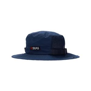 帽子 ハット メンズ BOONIE HAT｜ZOZOTOWN Yahoo!店