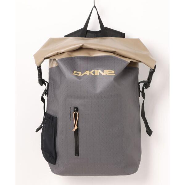 リュック メンズ DAKINE CYCLONE LT WET/DRY ROLLTOP PACK 30...