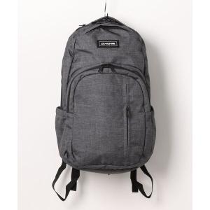 美品 Lanai TRANSIT HAWAII ラナイトランジットハワイ Wailea Ruck