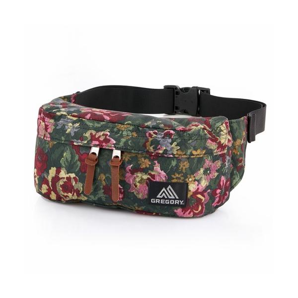 ウエストポーチ STANDARD WAISTPACK TAP. / スタンダードウエストパック / ...