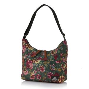 GREGORY（グレゴリー） ショルダーバッグ サッチェルM SATCHEL M