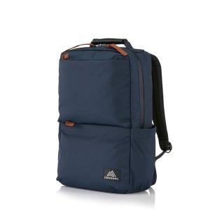 GREGORY（グレゴリー） デイバック リュック COVERT MISSION DAY SLIM