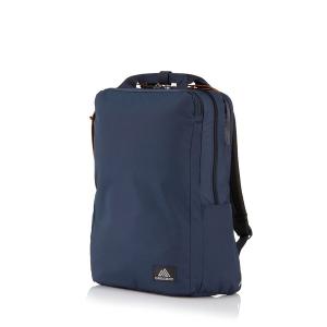 GREGORY（グレゴリー） デイバック リュック COVERT SOLID DAY V4