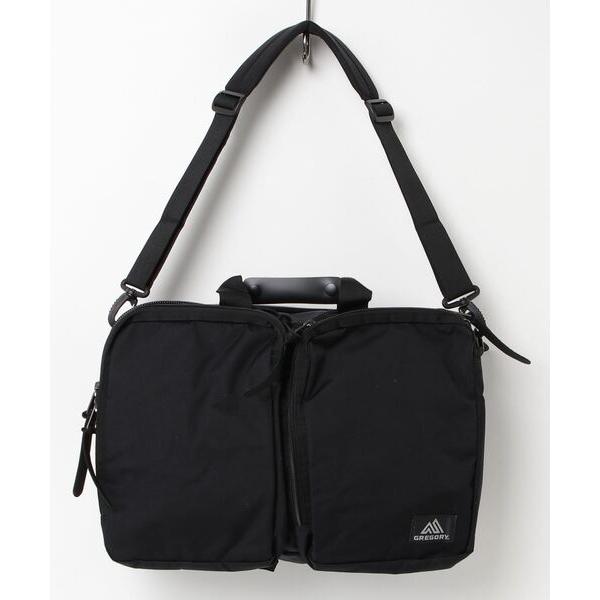 デイバック リュック COVERT EXTENDED MISSION V4 / カバートエクステンデ...