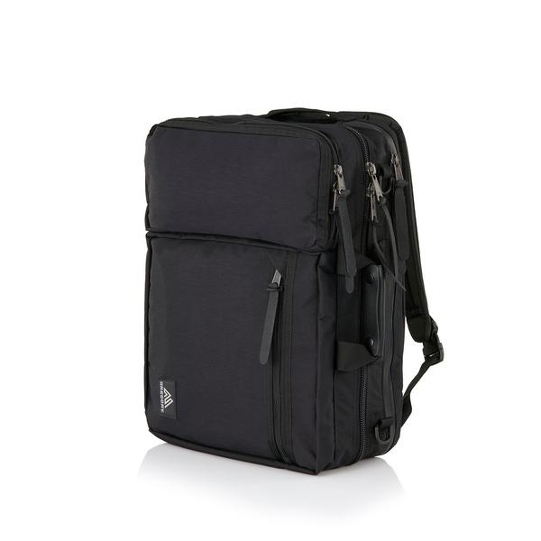 デイバック リュック COVERT OVERNIGHT MISSION V4 / カバートオーバーナ...