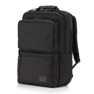 ◉美品　グレゴリー GREGORY カバートミッションデイ リュックサック GREGORY (グレゴリー) カバートミッションデイ