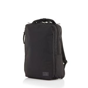 カバート グレゴリー GREGORY カバートソリッドデイ V4