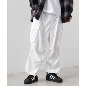adidas Originals アディダス パンツ メンズ 中村里美 エックス