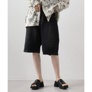 THE NORTH FACE（ザ ノースフェイス） ノースフェイス ジーンズ THE