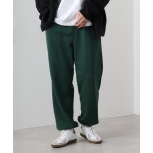 SETUP7（セットアップセブン） スウェットパンツ ジャージ 「SETUP7」T