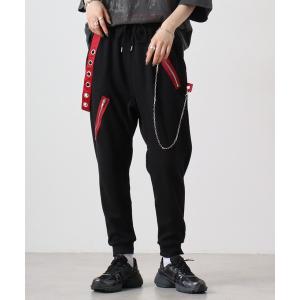 青木宣親 ヤクルト ベルト・ネックウォーマー・アンダーシャツセット