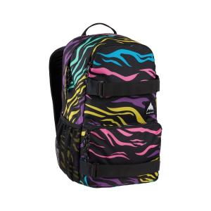 BURTON（バートン） デイバック リュック Annex 2.0 28L バックパック