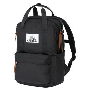Zグレゴリー 154034-1041 バックパックデイパック 18L GREGORY 【並行輸入品】グレゴリー リュック ボールド5 イージー