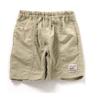 patagonia（パタゴニア） キッズ ショートパンツ バギーズ ショーツ 5