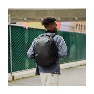 デイバック リュック AER　Day Pack 3　/　AER-31014 メンズ レディース