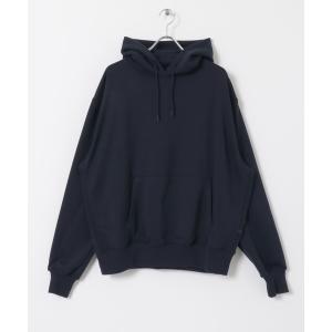 トップス masu 23ss DISCO HOODIE size 46 MASU(エムエーエスユー)のDISCO HOODIEの通販｜PALETTE art aliveの