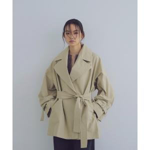 BLUE LABEL CRESTBRIDGE ブルーレーベル クレストブリッジ