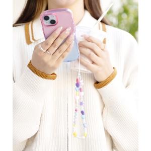 サンリオ ハローキティ フェイスマスコットストラップ 平成なつかし