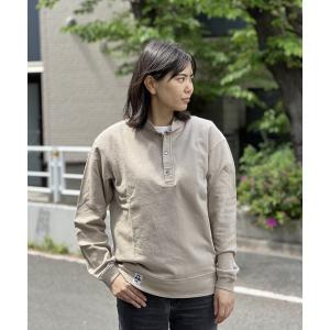 dunhill ダンヒル シャツ チェック 胸ポケットにロゴ刺繍 丸裾 ボタン 