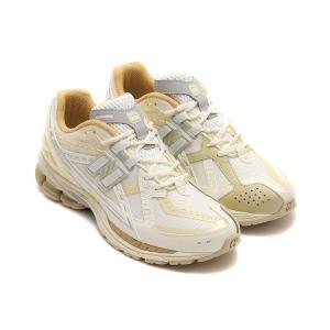 New Balance M1906NK(D) OFF WHITE(K) 国内発送 New Balance スニーカー M1906NK OFF WHITE(K) メンズ