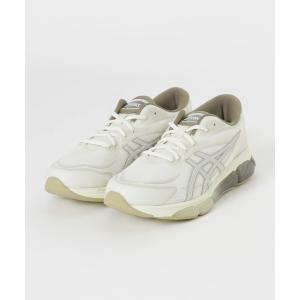 スニーカー メンズ ASICS　GEL-QUANTUM 360 VIII｜ZOZOTOWN Yahoo!店