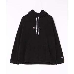 アーバーチャンピオン Champion（チャンピオン） パーカー 「Champion」C3-A131 RW HOODED