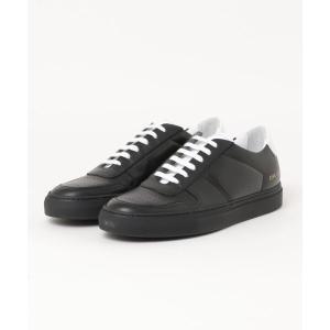 メンズ スニーカー Common Projects”BALL LOW RETRO｜zozo