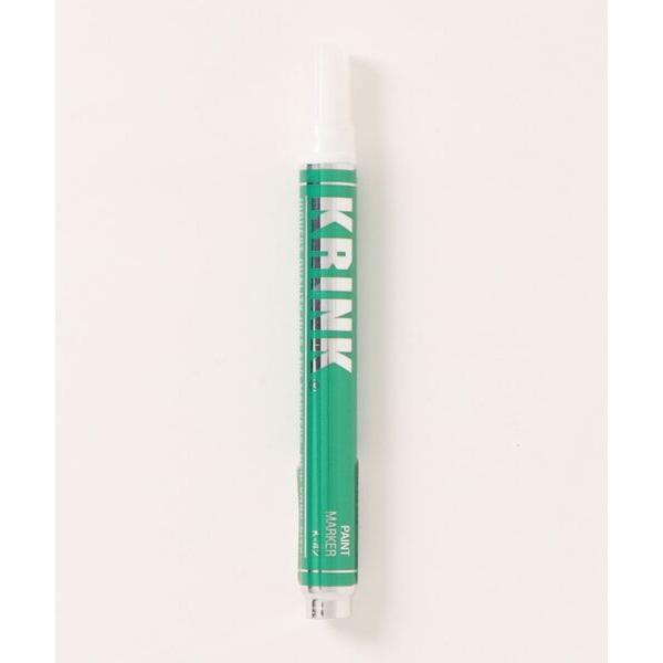 ペン /KRINK クリンク/K-42 PAINT MARKER