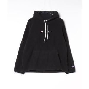 チャンピオン　アウター　ジャンパー Champion（チャンピオン） ブルゾン ジャンバー ZIP HOODED JACKET_