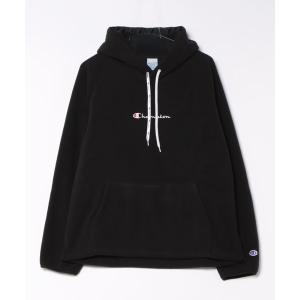 Champion（チャンピオン） パーカー 「ヴィンテージ古着」Y2K Champion