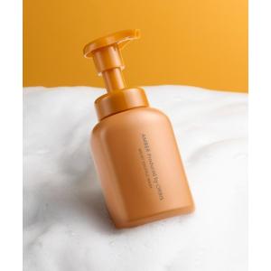 ORBIS（オルビス） スキンケアセット オルビスユー ドット3ステップ