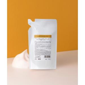 MQ AGE（エムキューエイジ） モイストミルク 120mL 【公式