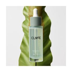 ORBIS（オルビス） 美容液 オイル クリーム アドバンスド