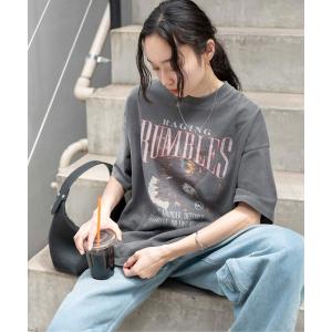 tシャツ WEGO/「大人気アイテムがリバイバル...の商品画像