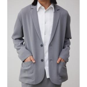 JULIUS カーゴパンツ 「JULIUS/ユリウス」TROUSERS FOR MALE メンズ