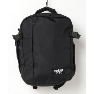 キャビンゼロのおすすめ人気商品一覧 通販 - Yahoo!ショッピング