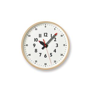 セイコークロック ディズニー 掛け時計 【ディズニー100周年記念限定
