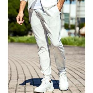 【定価49,500円・新品未使用】1PIU1UGUALE3★パンツ Mサイズ 1PIU1UGUALE3 RELAX ウノピゥウノウグァーレトレ リラックス