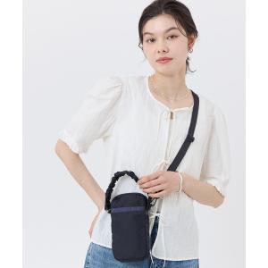 LeSportsac（レスポートサック） バッグインバッグ ショルダーバッグ